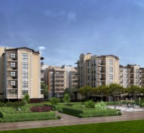 3dzherela.jpg 3dzherela.jpg