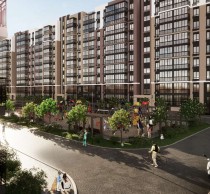 2021-03-11_09-55-14.jpg 2021-03-11_09-55-14.jpg