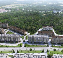 2021-03-11_09-55-47.jpg 2021-03-11_09-55-47.jpg