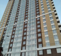 2021-03-11_09-58-36.jpg 2021-03-11_09-58-36.jpg