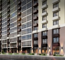 2021-03-11_09-57-42.jpg 2021-03-11_09-57-42.jpg