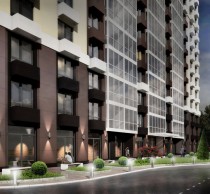 2021-03-11_09-58-06.jpg 2021-03-11_09-58-06.jpg